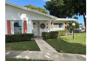 8701 11th Street, Plantation, FL 33322 - MLS#F10541450