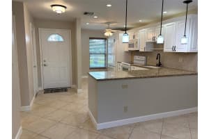 8701 NW 11th St 8701, Plantation, FL 33322 - MLS#F10541450