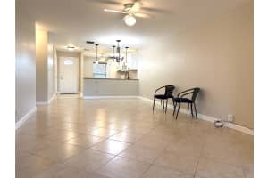 8701 NW 11th St 8701, Plantation, FL 33322 - MLS#F10541450