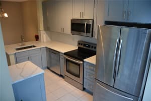 4030 NW 90th Way, Sunrise, FL 33351 - MLS#F10541451