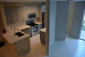 4030 NW 90th Way, Sunrise, FL 33351 - MLS#F10541451