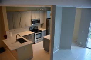 4030 90th Way, Sunrise, FL 33351 - MLS#F10541451