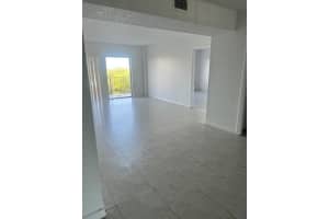 4164 Inverrary Dr 803, Lauderhill, FL 33319 - MLS#F10541453