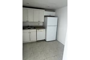 4164 Inverrary Drive, Lauderhill, FL 33319 - MLS#F10541453