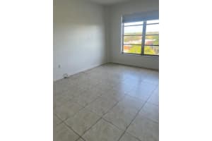 4164 Inverrary Drive, Lauderhill, FL 33319 - MLS#F10541453