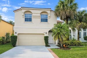 140 Nw 151st Avenue, Pembroke Pines, Fl 33028, Pembroke Pines