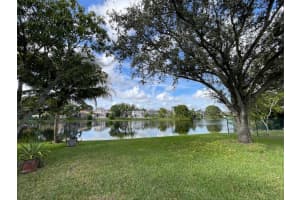 140 151st Avenue, Pembroke Pines, FL 33028 - MLS#F10541454