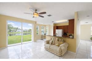 140 151st Avenue, Pembroke Pines, FL 33028 - MLS#F10541454