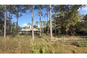 14817 97th Road, West Palm Beach, Fl 33412, West Palm Beach