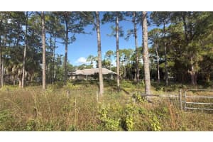 14817 97th Road, West Palm Beach, FL 33412 - MLS#F10541455