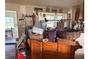 14817 97th Road, West Palm Beach, FL 33412 - MLS#F10541455