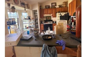 14817 97th Road, West Palm Beach, FL 33412 - MLS#F10541455