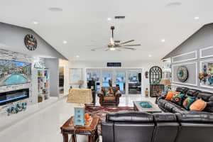 5076 84th Road, Coral Springs, FL 33067 - MLS#F10541456