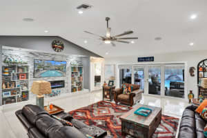 5076 NW 84th Rd, Coral Springs, FL 33067 - MLS#F10541456