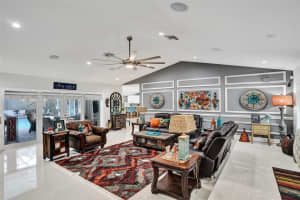 5076 84th Road, Coral Springs, FL 33067 - MLS#F10541456