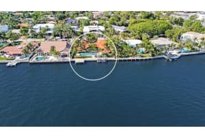 716 Intracoastal Drive, Fort Lauderdale, Fl 33304, Fort Lauderdale