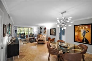 933 Cypress Grove Dr 102, Pompano Beach, FL 33069 - MLS#F10541462