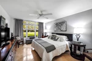 933 Cypress Grove Dr 102, Pompano Beach, FL 33069 - MLS#F10541462