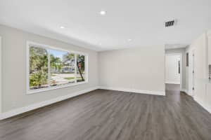 954 7th Street, Deerfield Beach, FL 33441 Sold 02/01/26