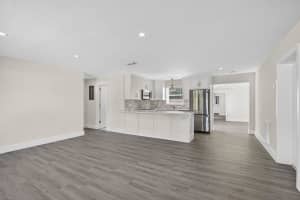 954 7th Street, Deerfield Beach, FL 33441 Sold 02/01/26