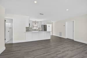 954 7th Street, Deerfield Beach, FL 33441 Sold 02/01/26