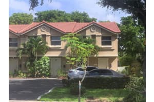 11571 35th Street, Coral Springs, FL 33065 - MLS#F10541465