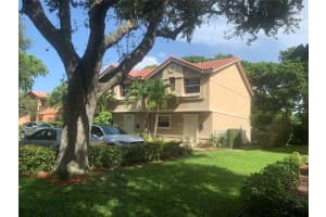 11571 NW 35th St 11571, Coral Springs, FL 33065 - MLS#F10541465