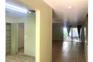 11571 35th Street, Coral Springs, FL 33065 - MLS#F10541465