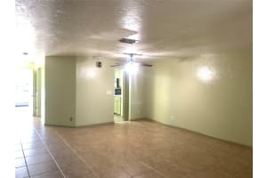 11571 NW 35th St 11571, Coral Springs, FL 33065 - MLS#F10541465