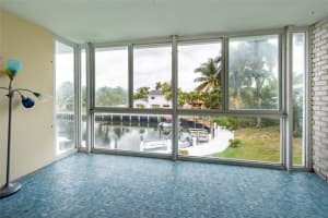 3333 NE 36th St 6, Fort Lauderdale, FL 33308 - MLS#F10541467