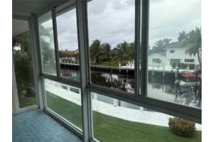 3333 36th Street, Fort Lauderdale, FL 33308 - MLS#F10541467