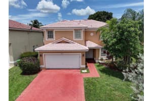 2355 Nw 138th Drive, Sunrise, Fl 33323, Sunrise