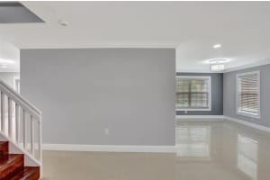 2355 NW 138th Dr, Sunrise, FL 33323 - MLS#F10541468