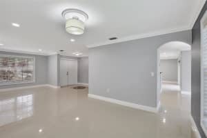 2355 NW 138th Dr, Sunrise, FL 33323 - MLS#F10541468