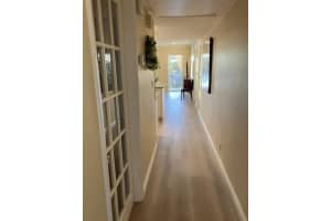 801 NE 18th Ct 202, Fort Lauderdale, FL 33305 - MLS#F10541469