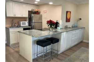 801 18th Court, Fort Lauderdale, FL 33305 - MLS#F10541469