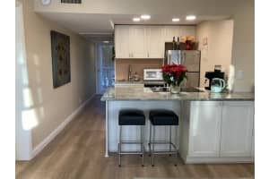 801 NE 18th Ct 202, Fort Lauderdale, FL 33305 - MLS#F10541469