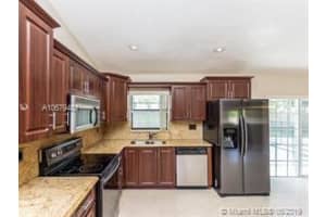 MLS# F10541470, North Lauderdale, Florida 33068