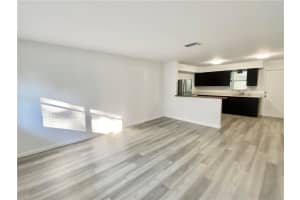 1158 Rosetta, West Palm Beach, FL 33417 - MLS#F10541471