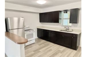 1158 Rosetta, West Palm Beach, FL 33417 - MLS#F10541471