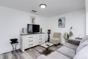 508 8th Avenue, Fort Lauderdale, FL 33311 - MLS#F10541472