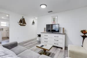 508 8th Avenue, Fort Lauderdale, FL 33311 - MLS#F10541472