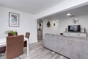 508 8th Avenue, Fort Lauderdale, FL 33311 - MLS#F10541472