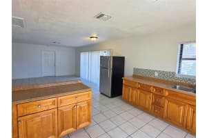 928 S Federal Hwy 25, Lake Worth Beach, FL 33460 - MLS#F10541473