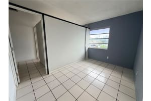 1812 Madison St, Hollywood, FL 33020 - MLS#F10541474