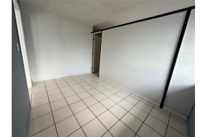 1812 Madison St, Hollywood, FL 33020 - MLS#F10541474