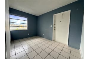 1812 Madison St, Hollywood, FL 33020 - MLS#F10541474