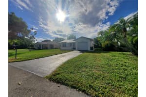 7003 NW 94th Ter, Tamarac, FL 33321 - MLS#F10541475