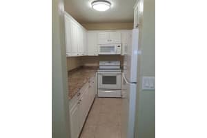 5720 NE 22nd Way 406, Fort Lauderdale, FL 33308 - MLS#F10541476