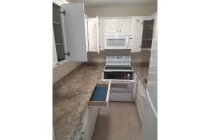 5720 NE 22nd Way 406, Fort Lauderdale, FL 33308 - MLS#F10541476